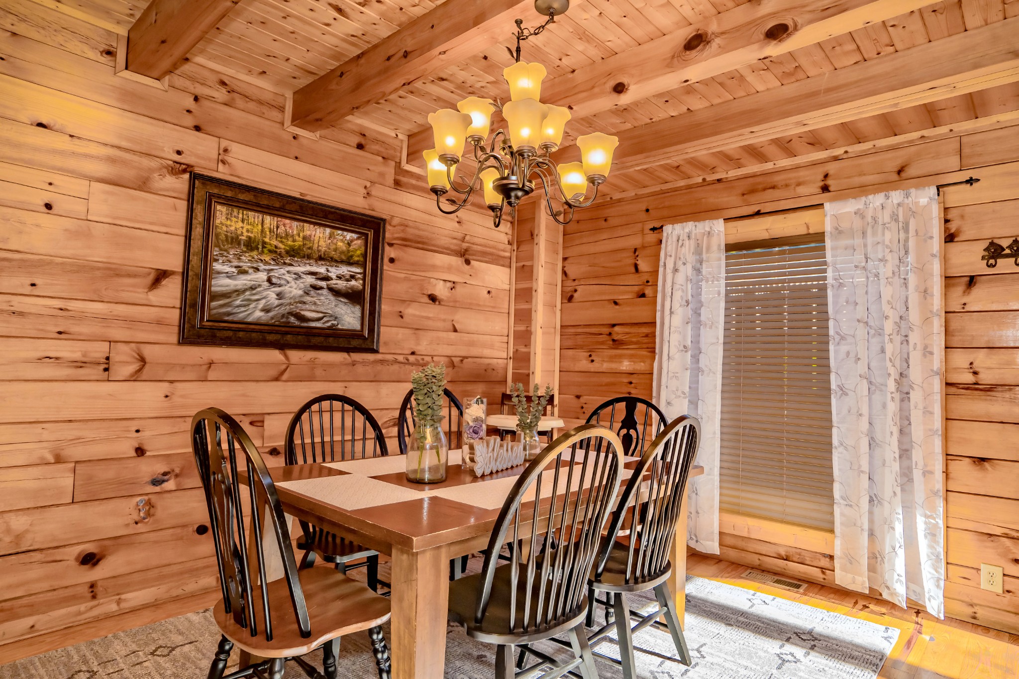 552 Blackberry Ridge Way