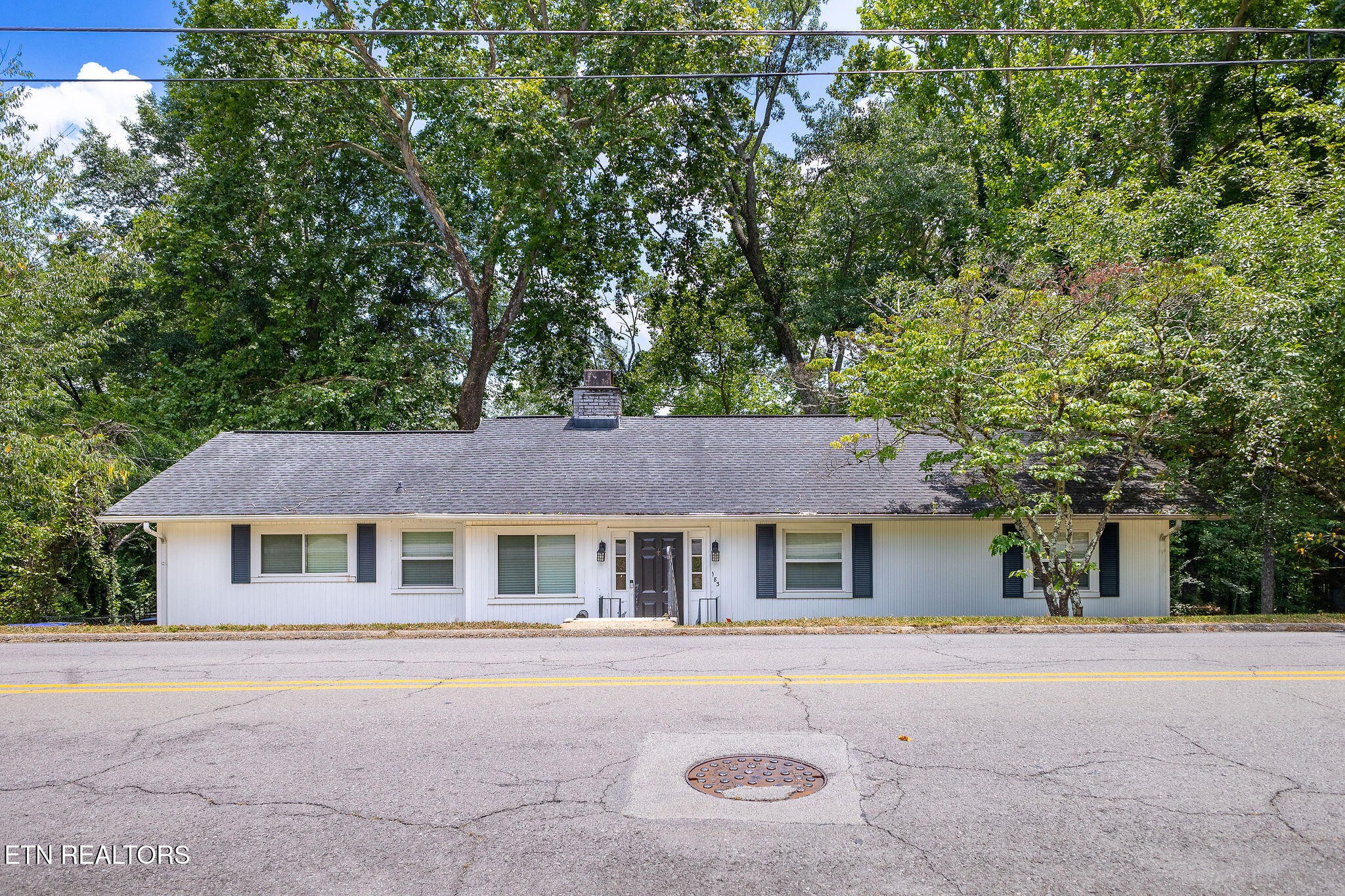 183 Outer Drive