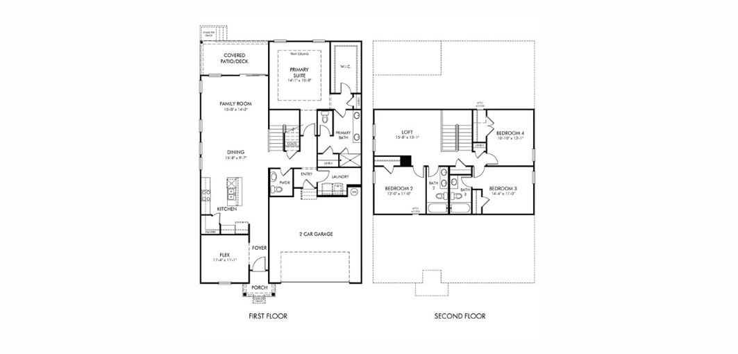 115 Blue Diamond Dr
