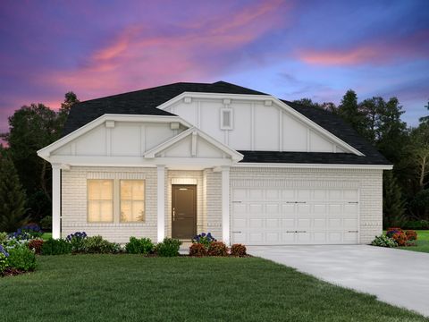 115 Blue Diamond Dr Smyrna TN 37167