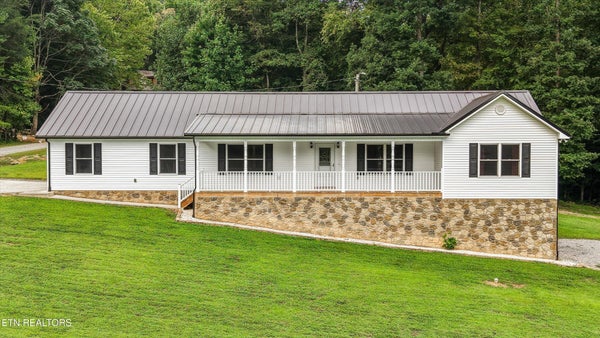 1220 COUGAR TRL, DEL RIO, TN 37727 - Image a45535f62174c1c8f39667e4e616fade/86724535