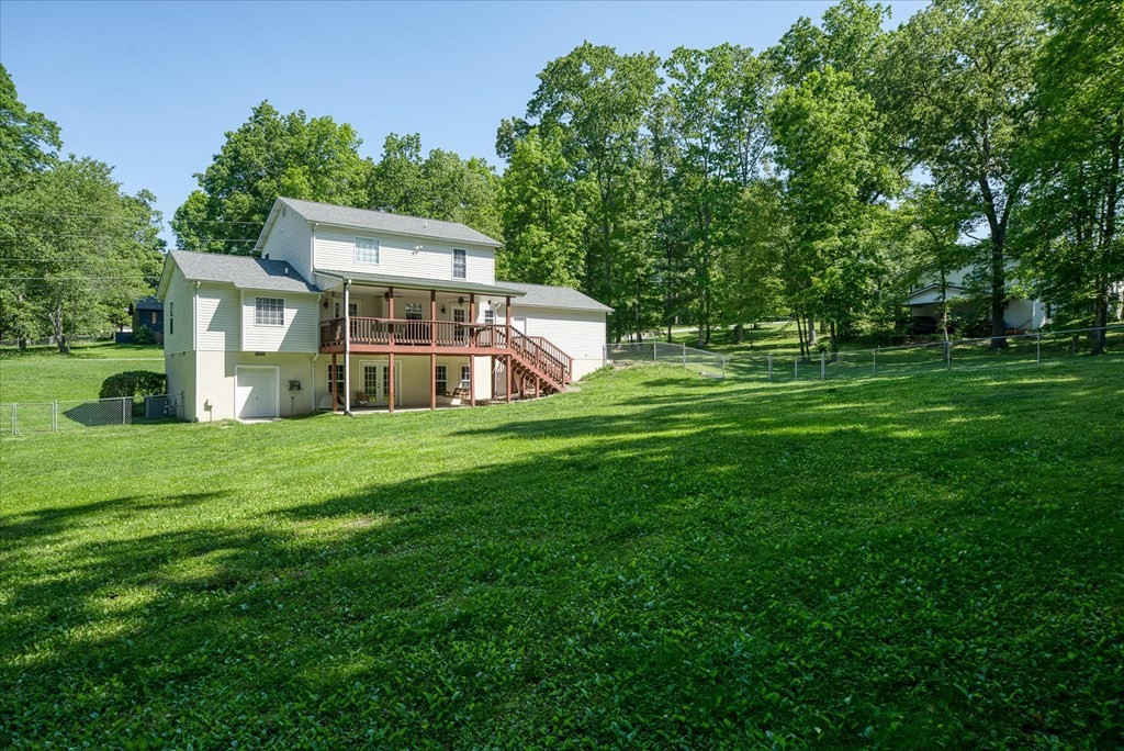 180 Malver Dr