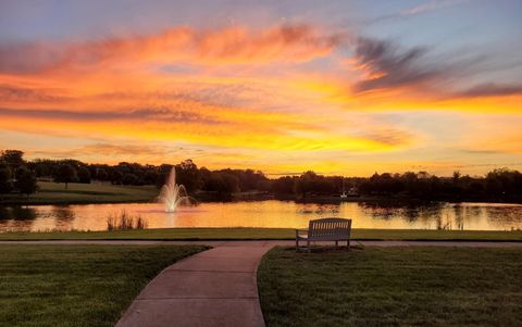 1154 Bastion Cir Mount Juliet TN 37122