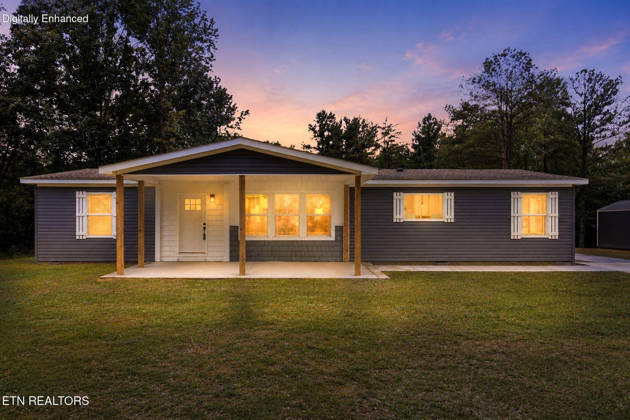 224 Sable Rd