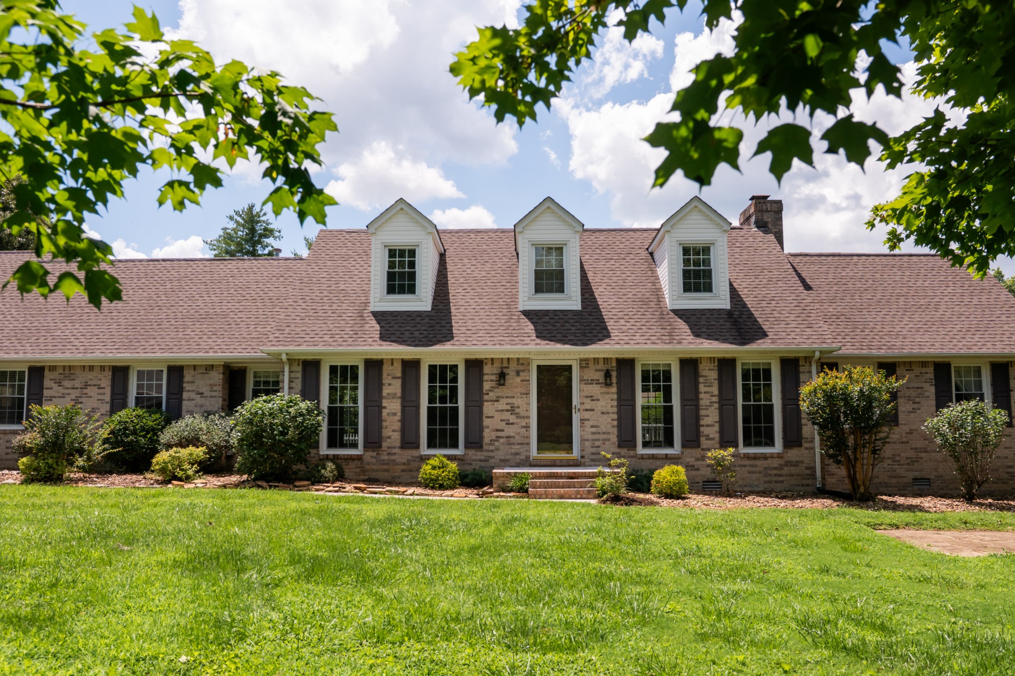 725 Liberty Ct