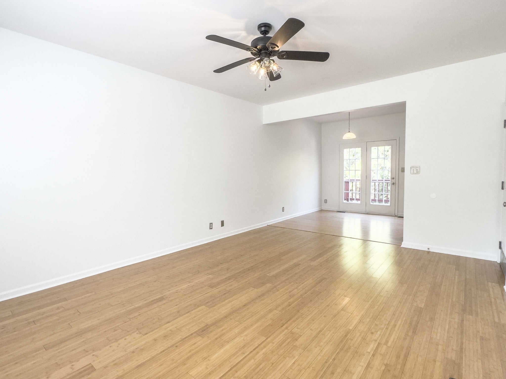 524 South 1st Street