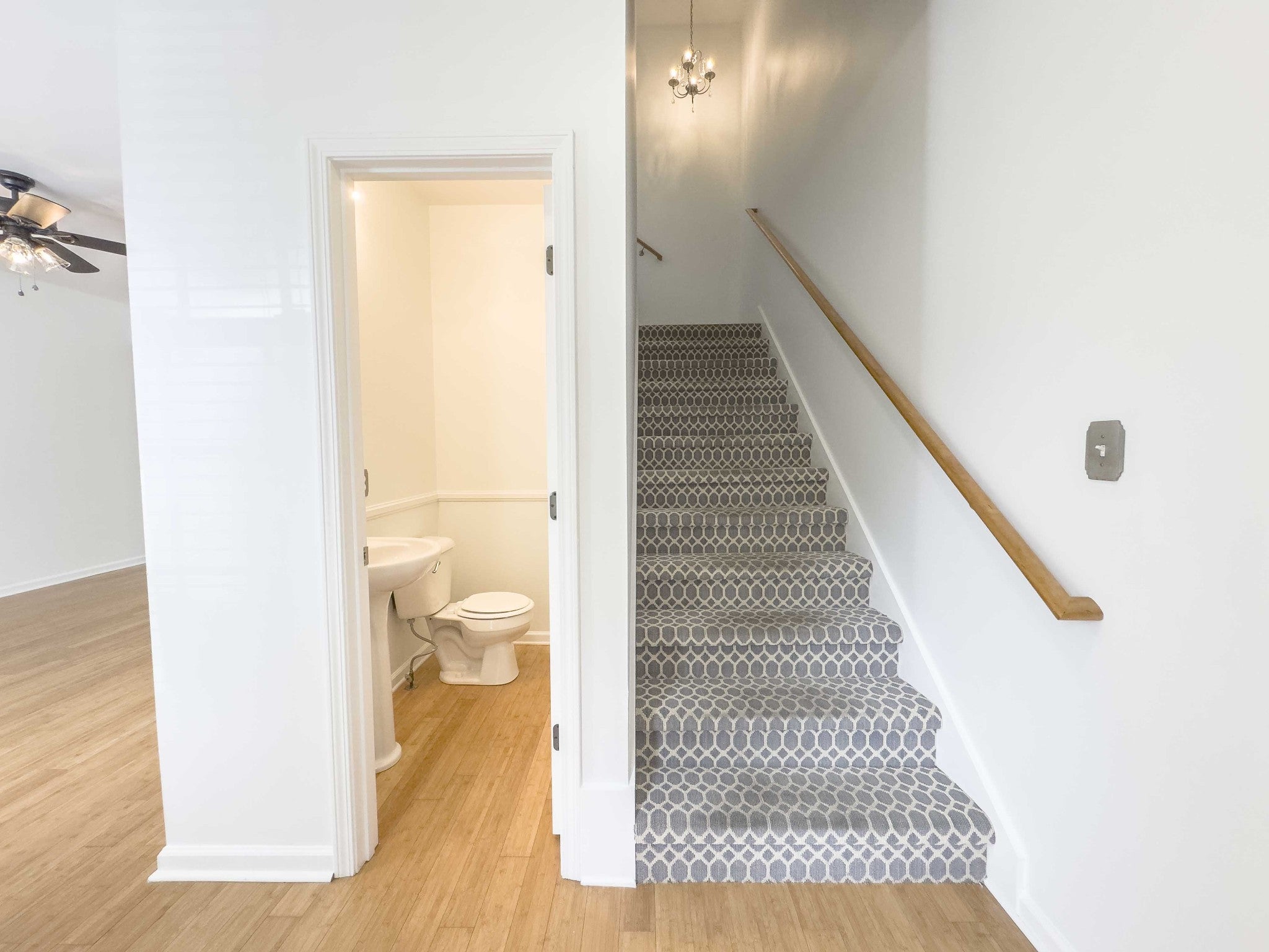 524 South 1st Street
