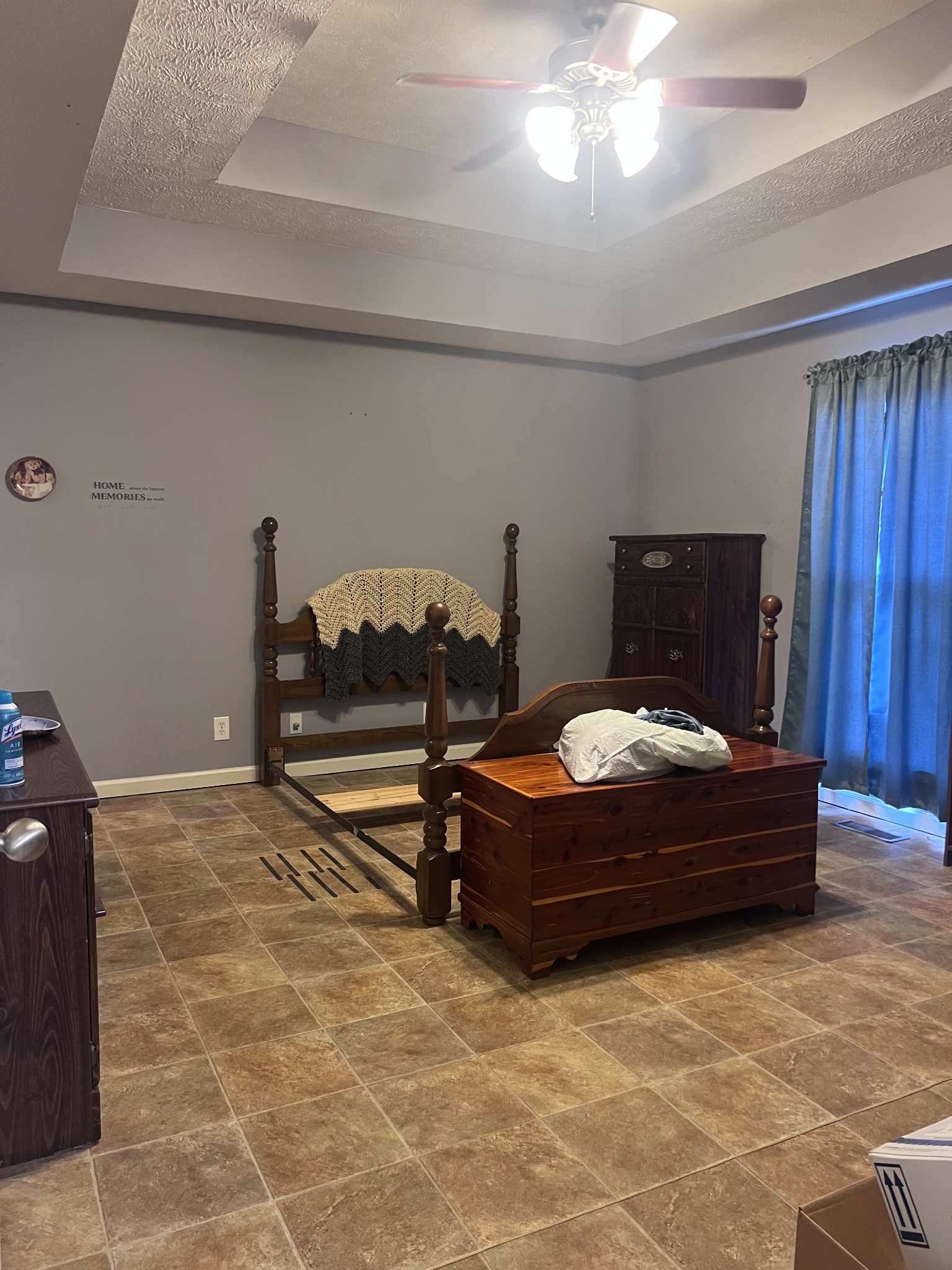 Middle Tennessee Properties 4 119 Boardwalk Way