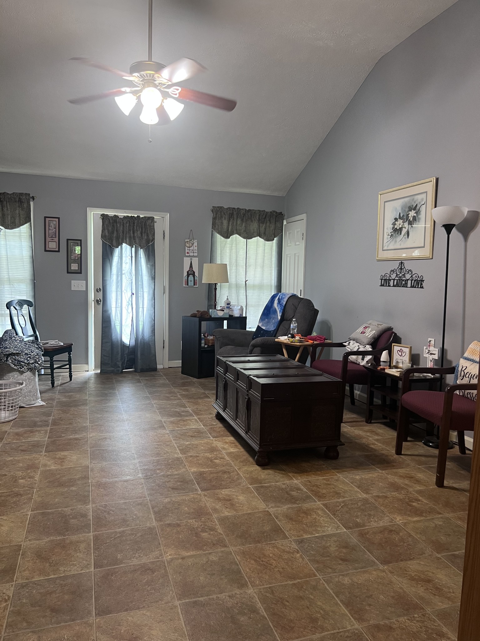 Middle Tennessee Properties 2 119 Boardwalk Way