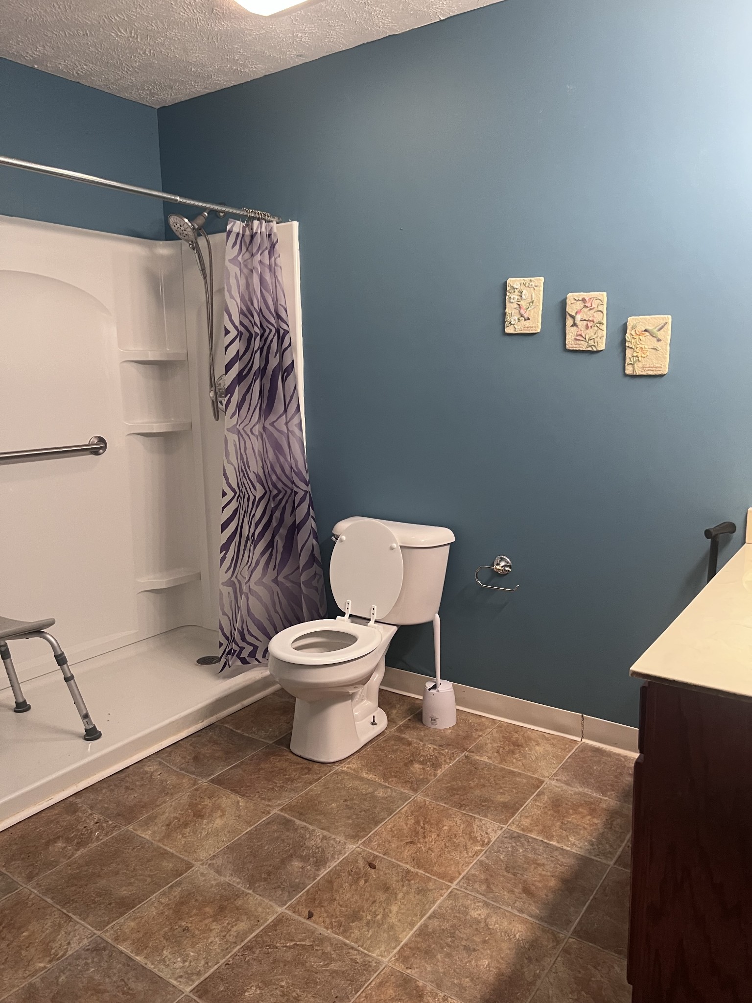 Middle Tennessee Properties 3 119 Boardwalk Way