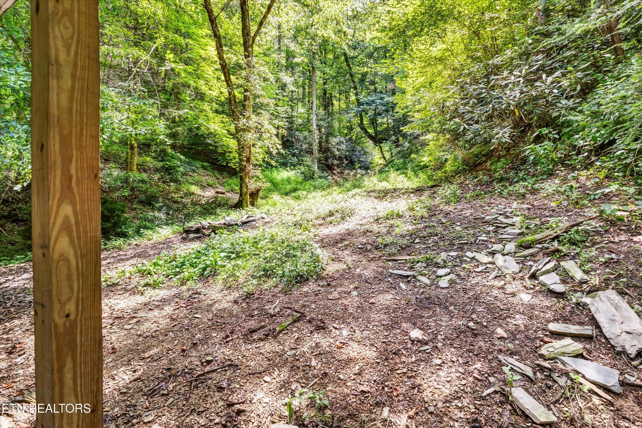 4138 Richardson Cove Rd