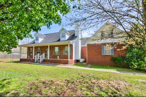 Photo of 500 Windy Rd, Mount Juliet, TN 37122 (MLS # 3130563)