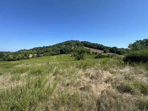 0 McClures Bend Ln Carthage TN 37030