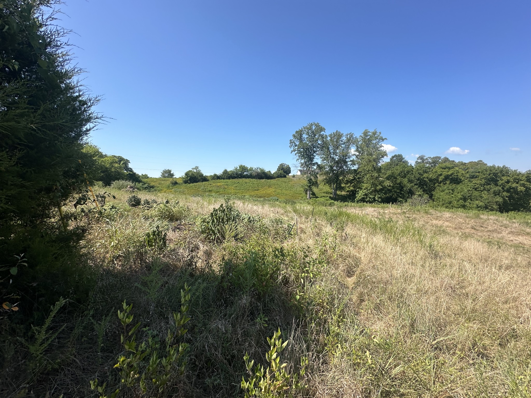 0 McClures Bend Ln
