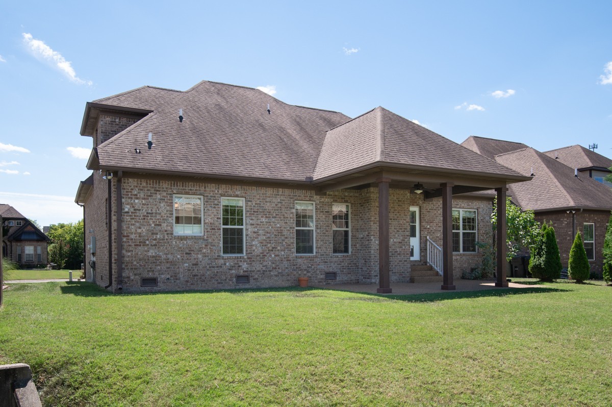 2011 Stonebrook Cir