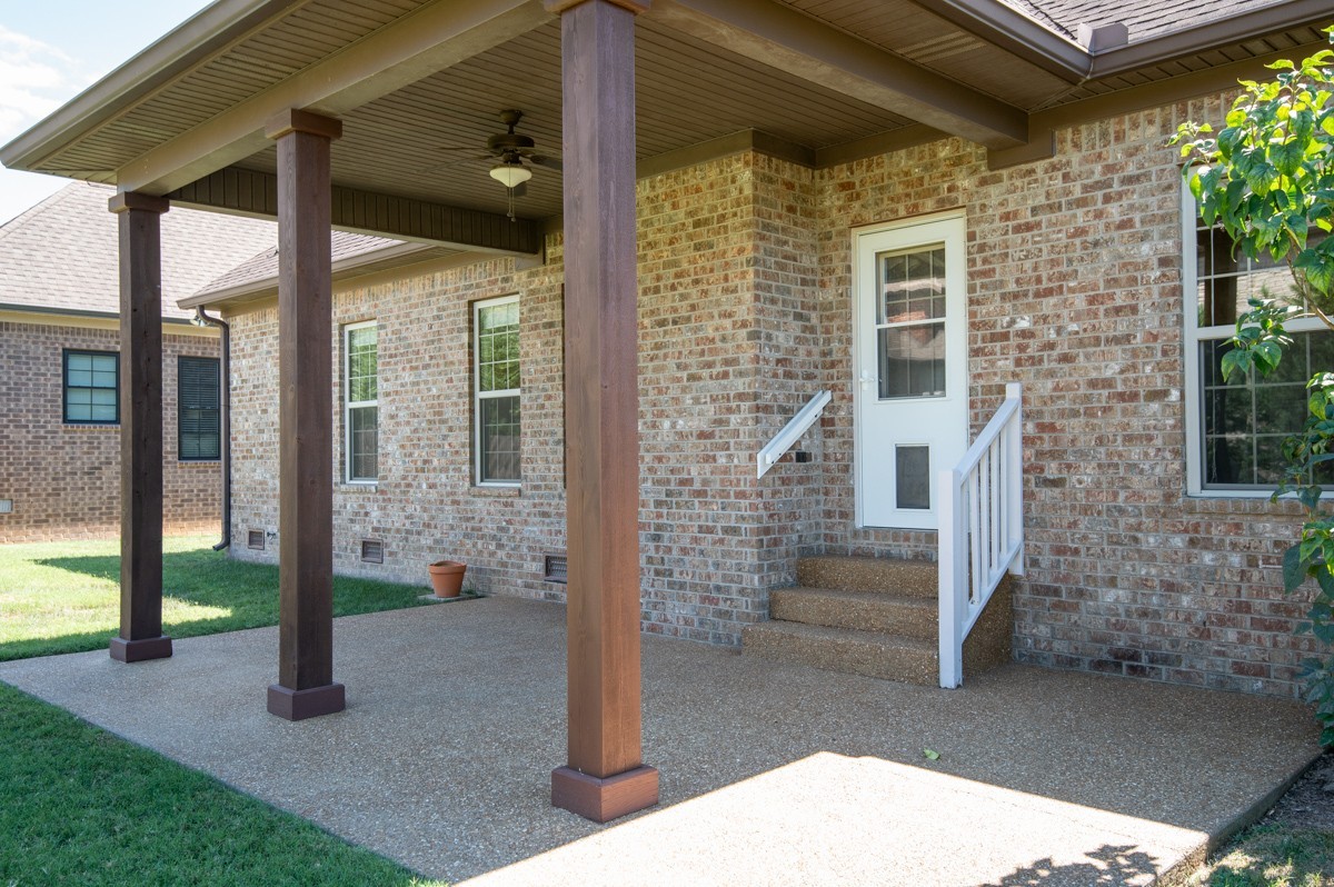 2011 Stonebrook Cir