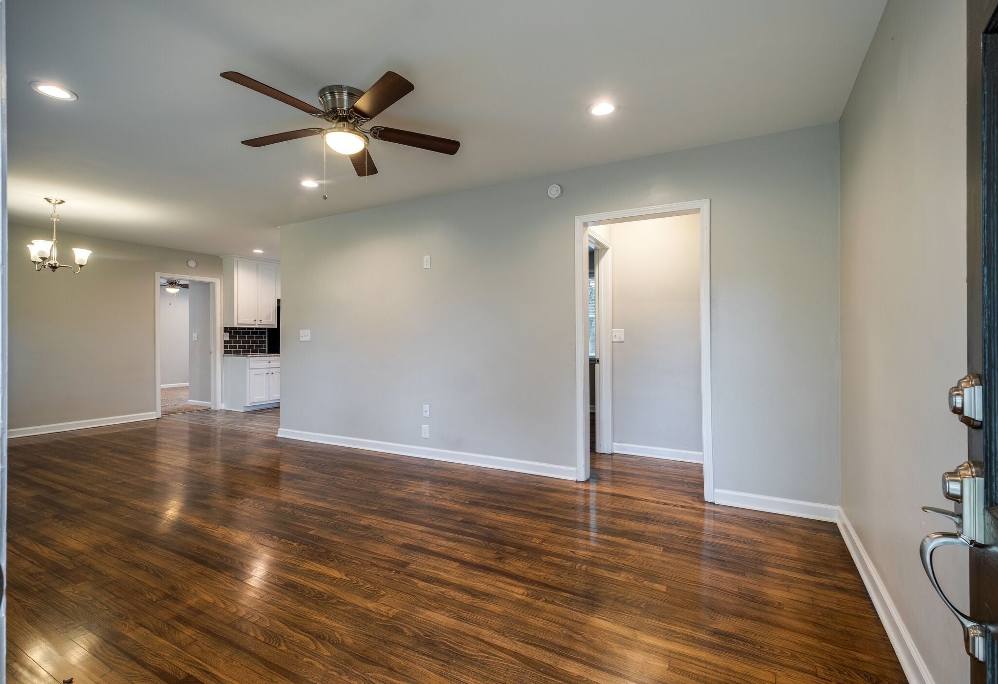 904 Bentley Cir
