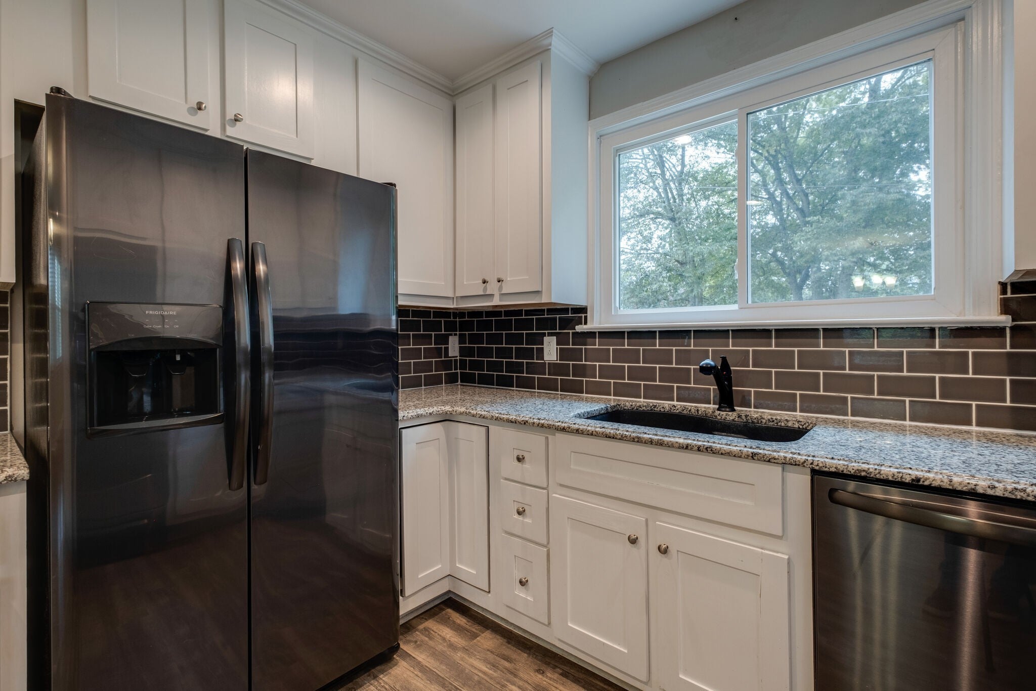 904 Bentley Cir