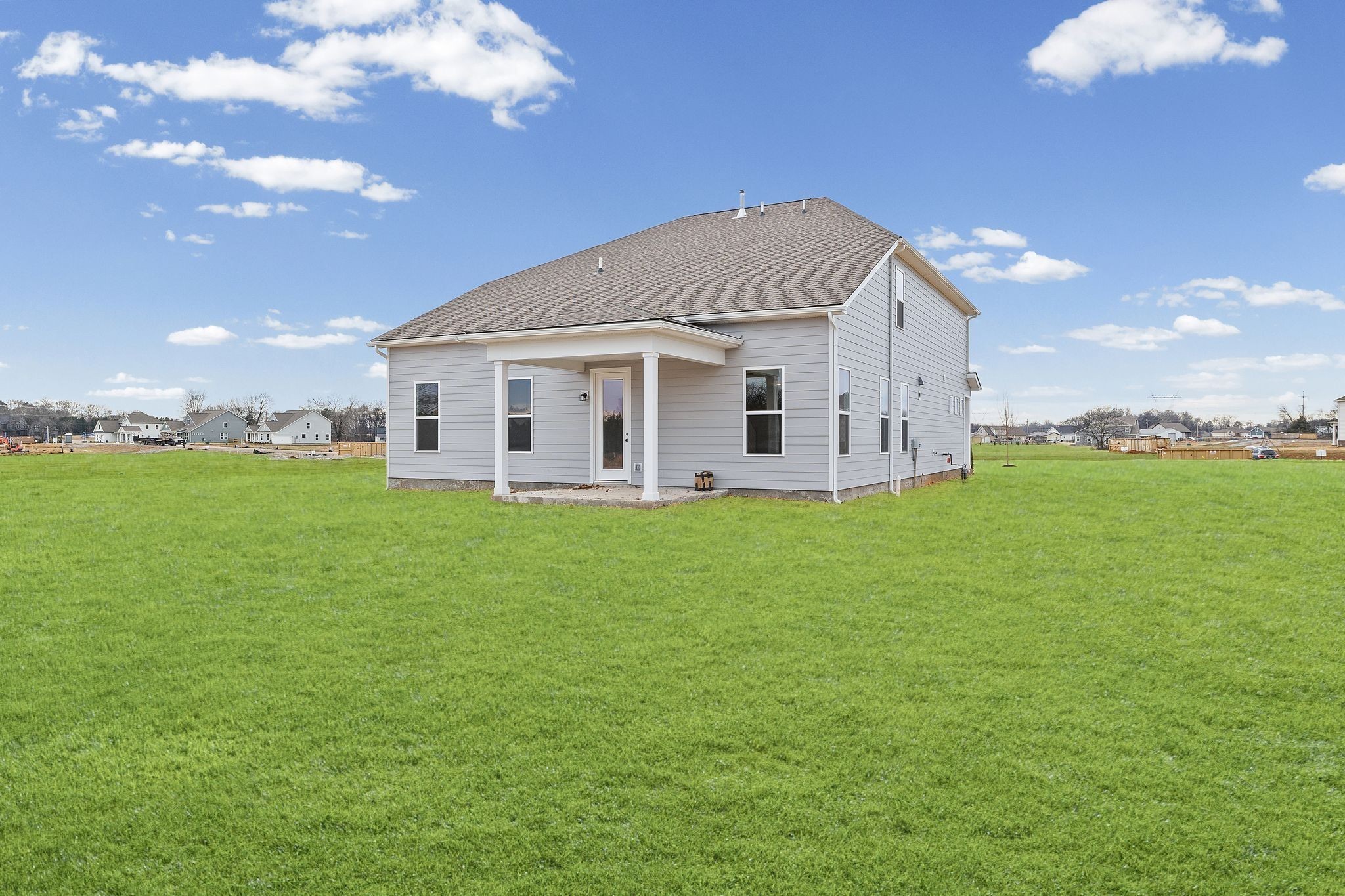 1410 Charles Dr