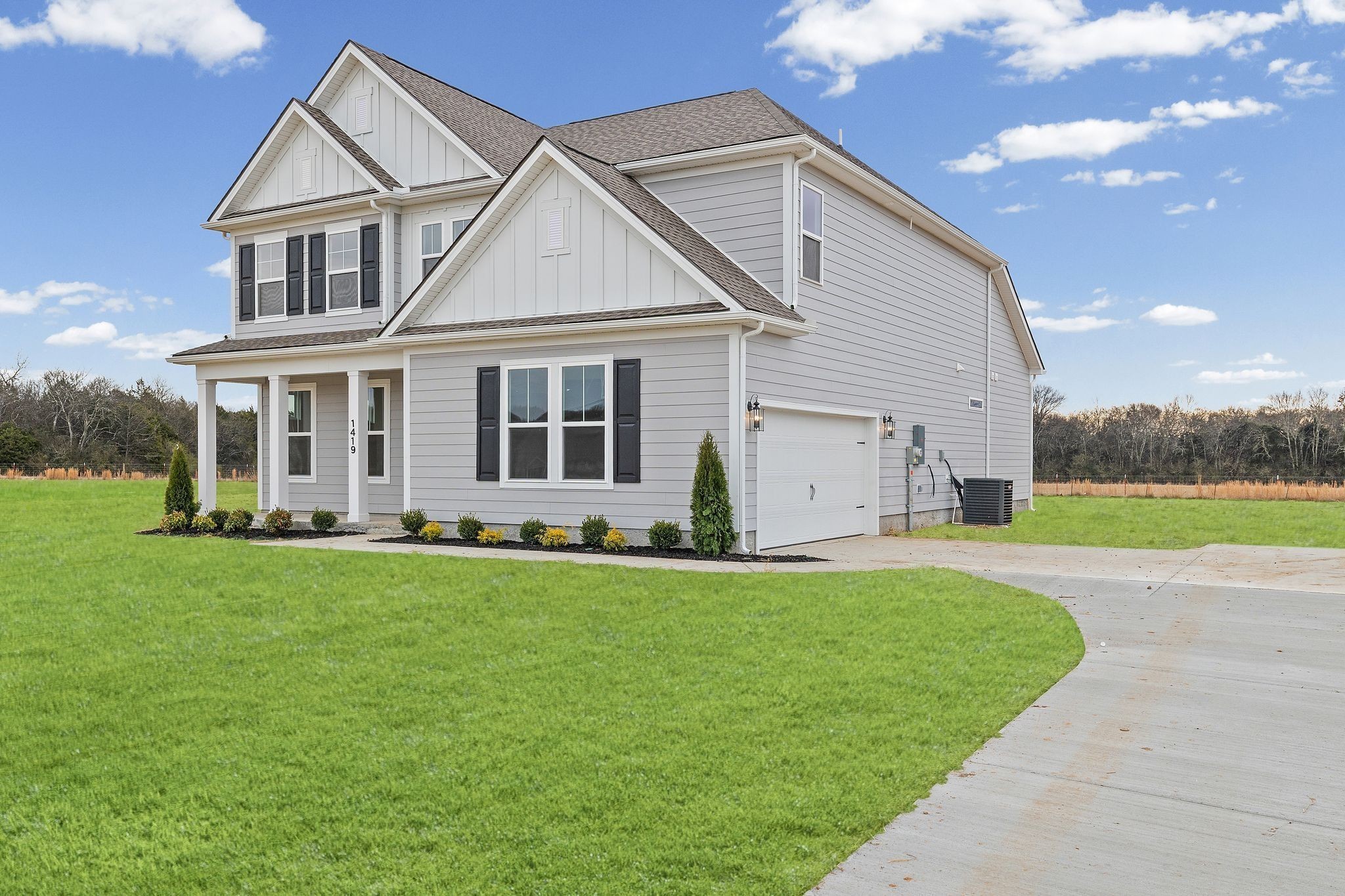 1410 Charles Dr