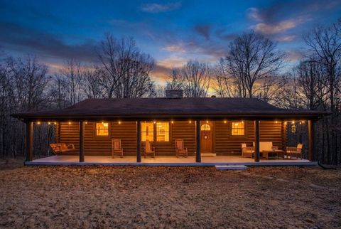 1300 Ridge Rd Dickson TN 37055