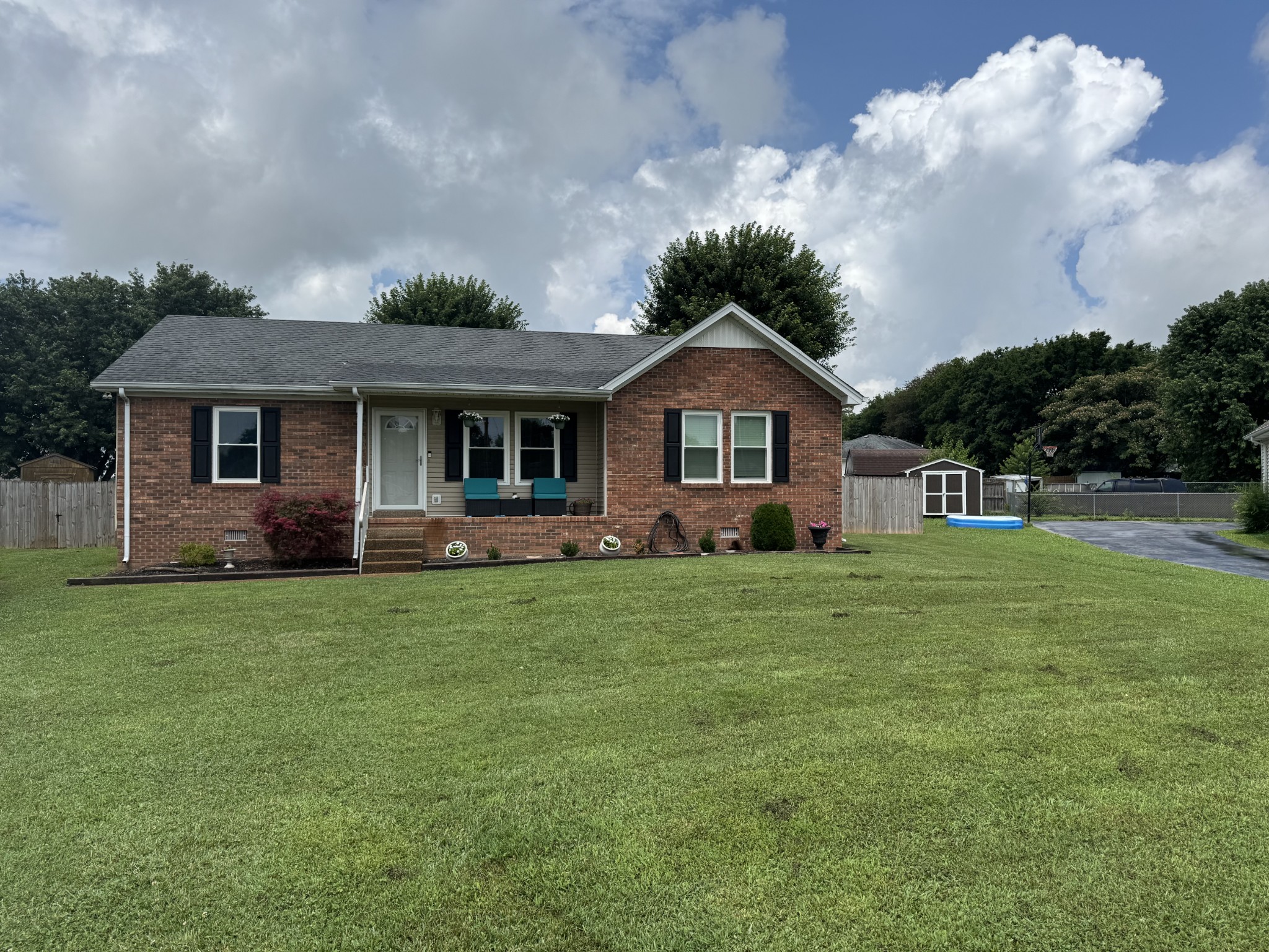 104 Blakes Ct