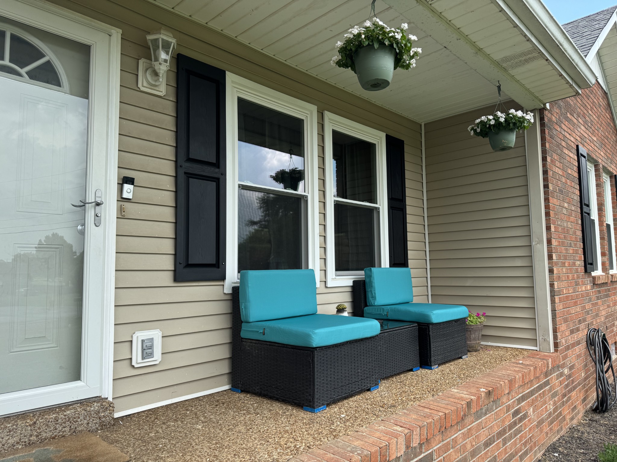 104 Blakes Ct