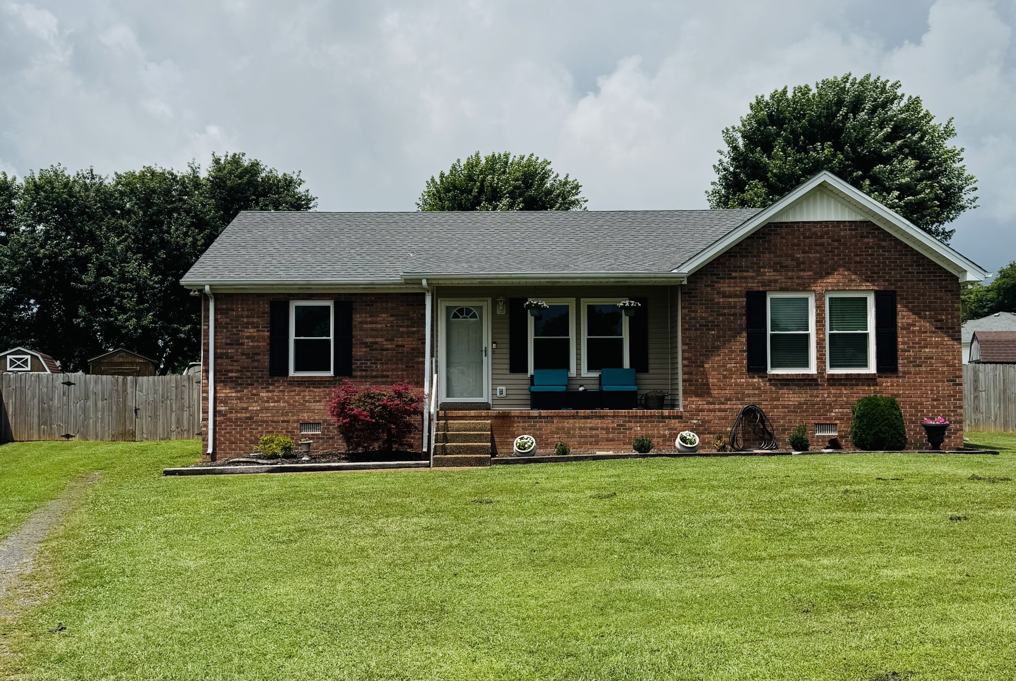 104 Blakes Ct