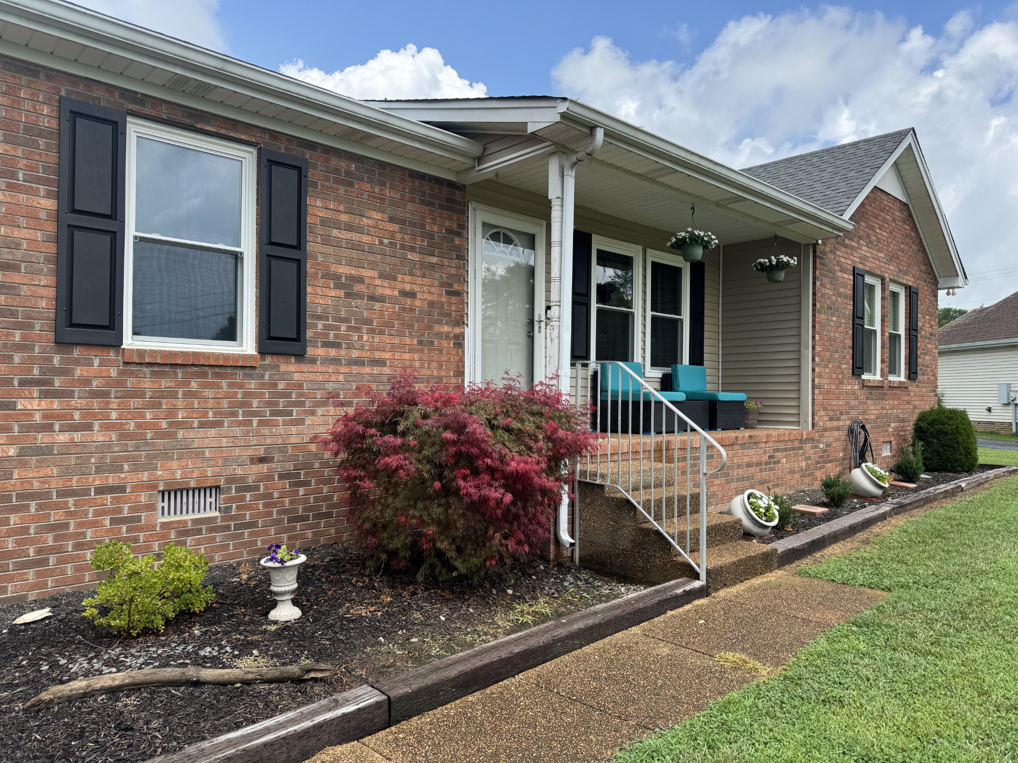 104 Blakes Ct