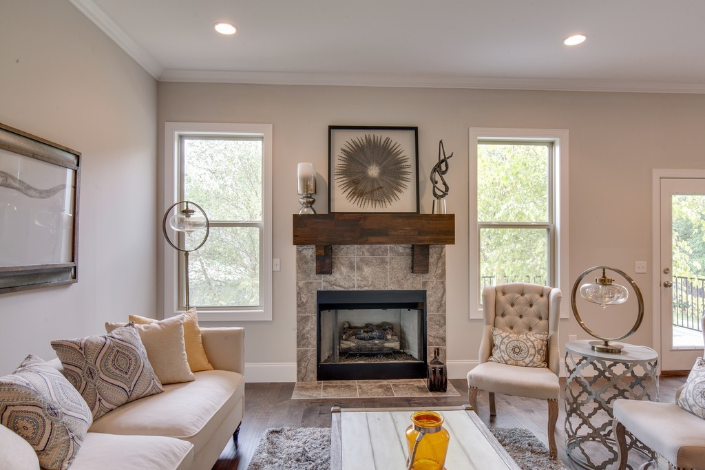 59 Bear Branch Place