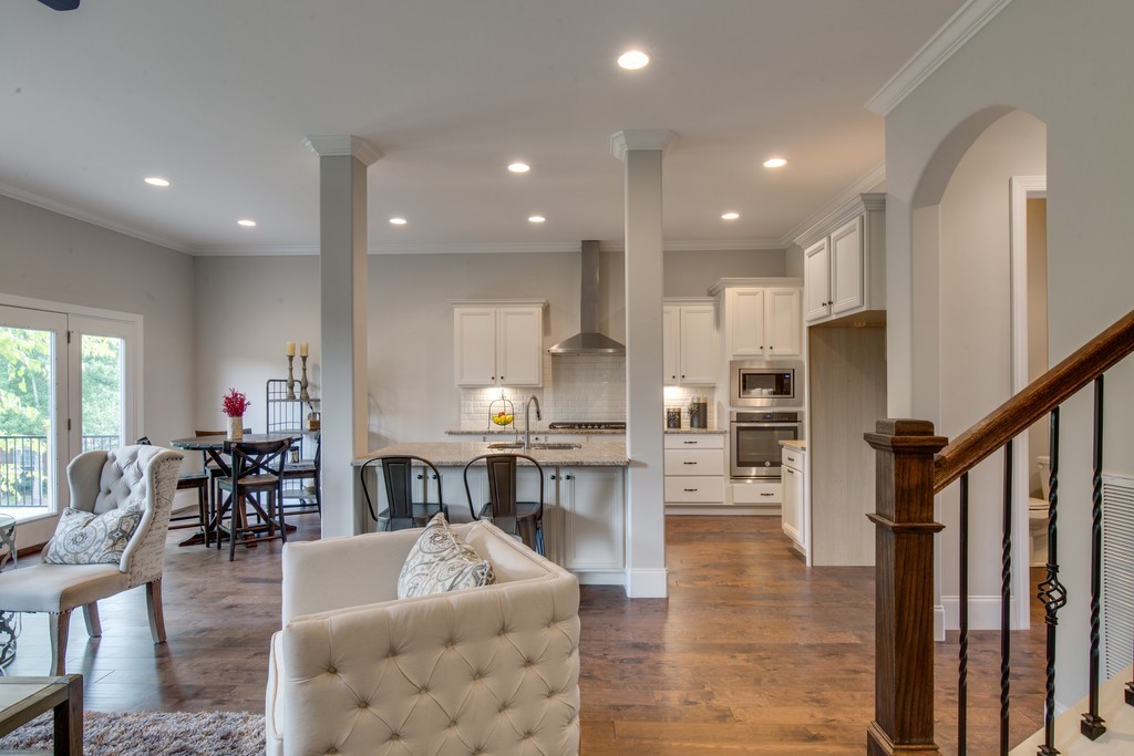 59 Bear Branch Place