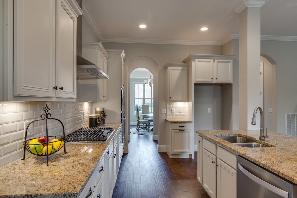 59 Bear Branch Place