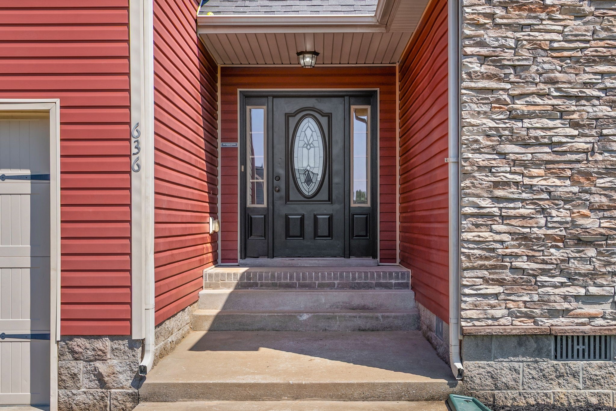 636 Fox Hound Dr