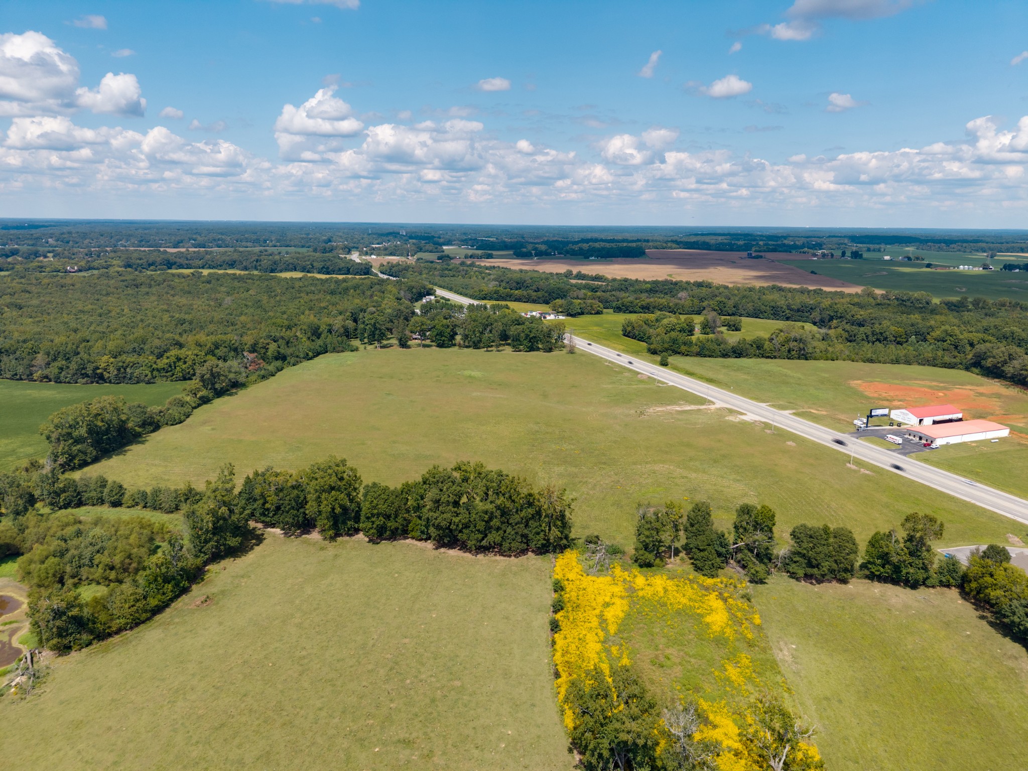 3819 Tullahoma Hwy