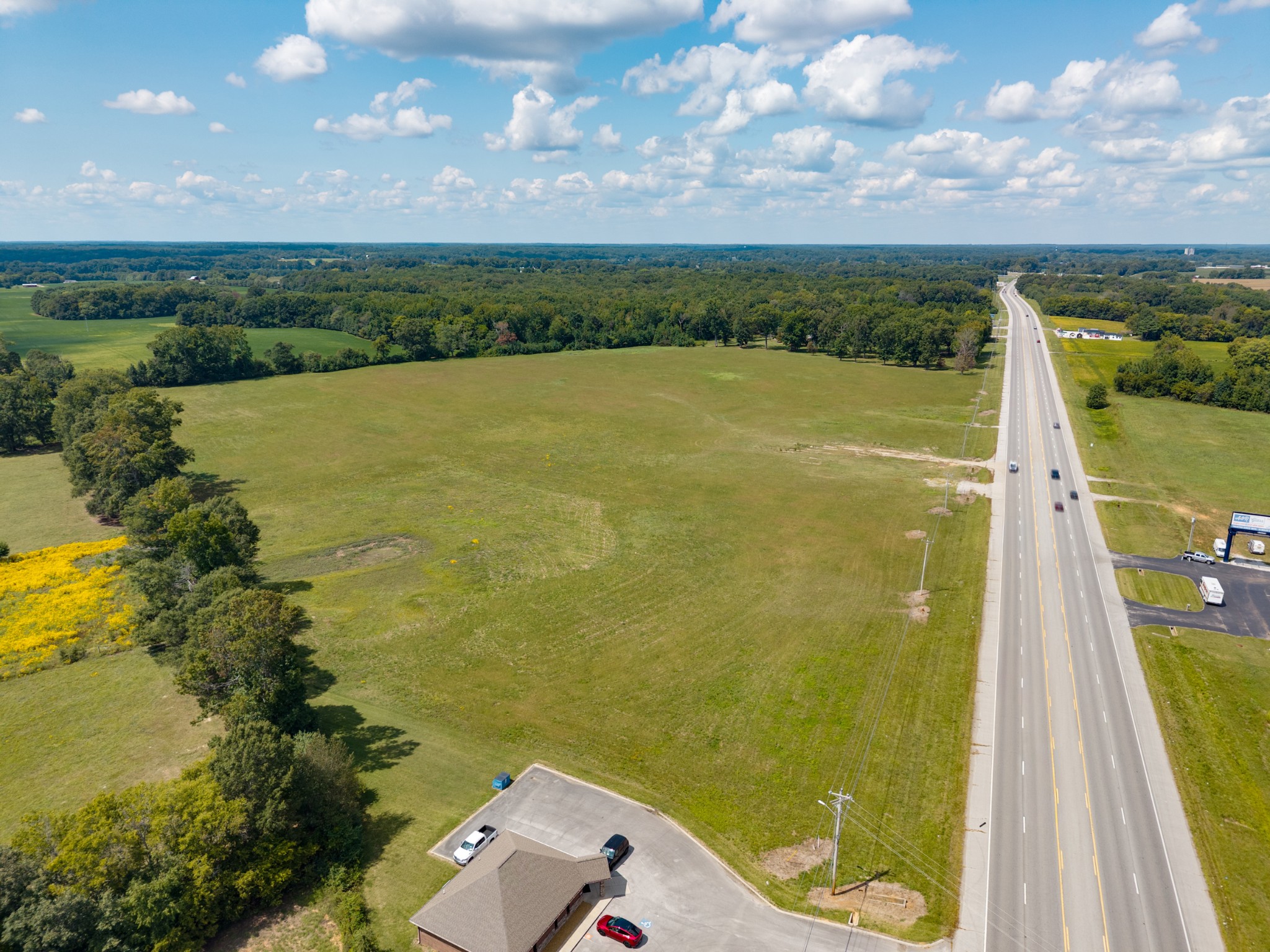 3819 Tullahoma Hwy