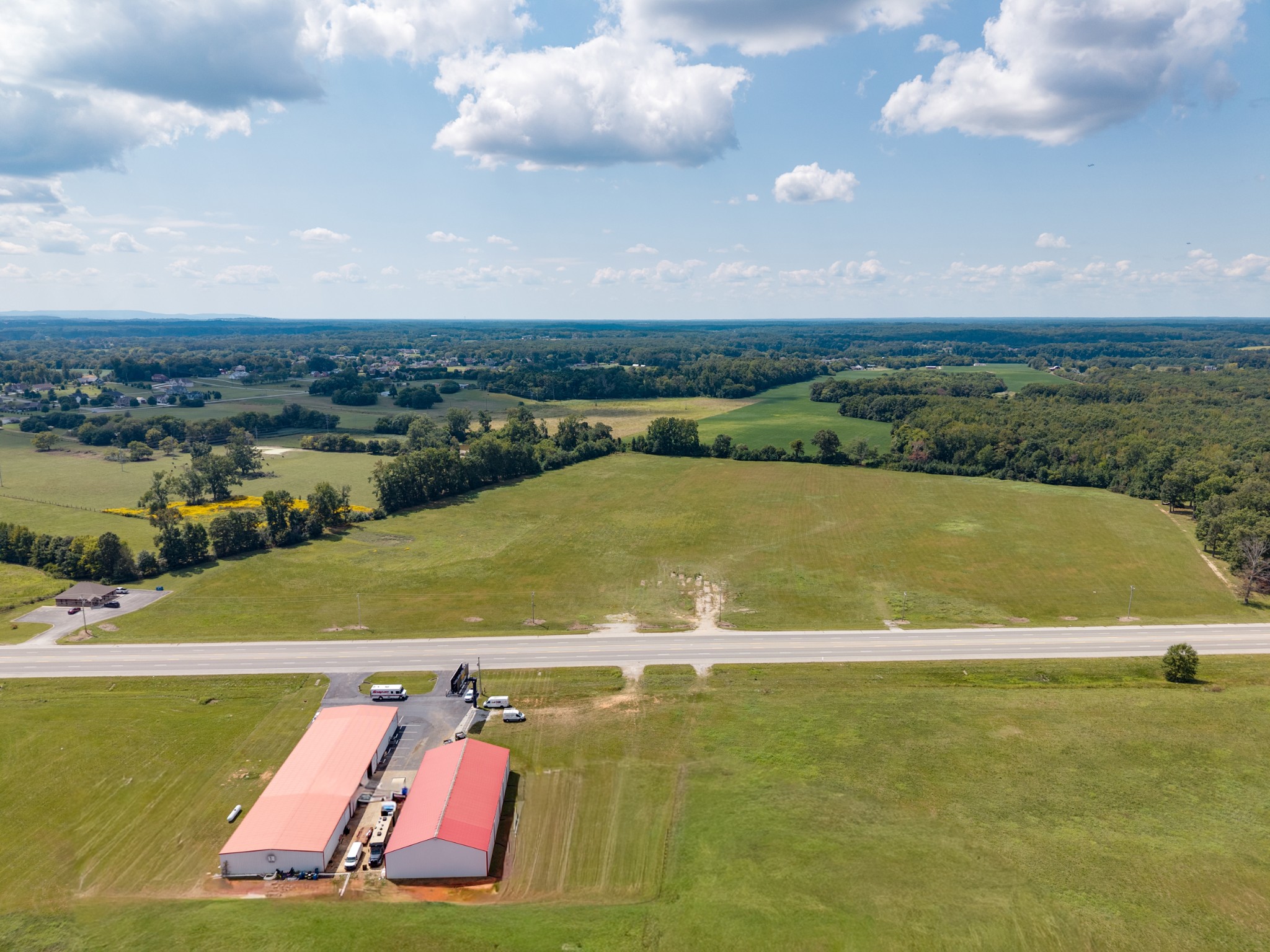 3819 Tullahoma Hwy