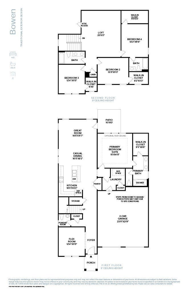 844 Silva Loop