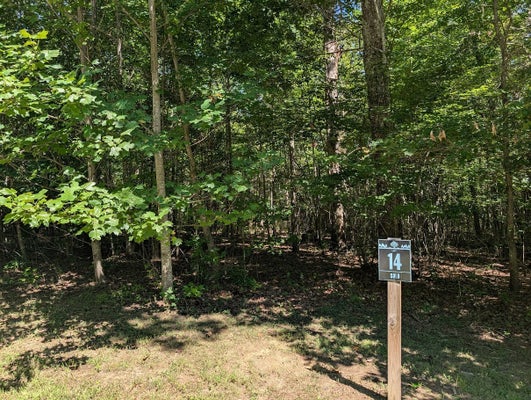 140 SUNSET BLUFF WAY, MONTEAGLE, TN 37356 - Image a46746f2fbd74dfe7e06aa1dca9bc21c/2962925092