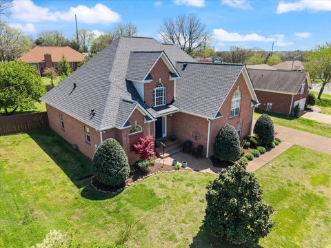 2108 Golden Oak Ln, Madison, TN 37115 - MLS#: 2801985