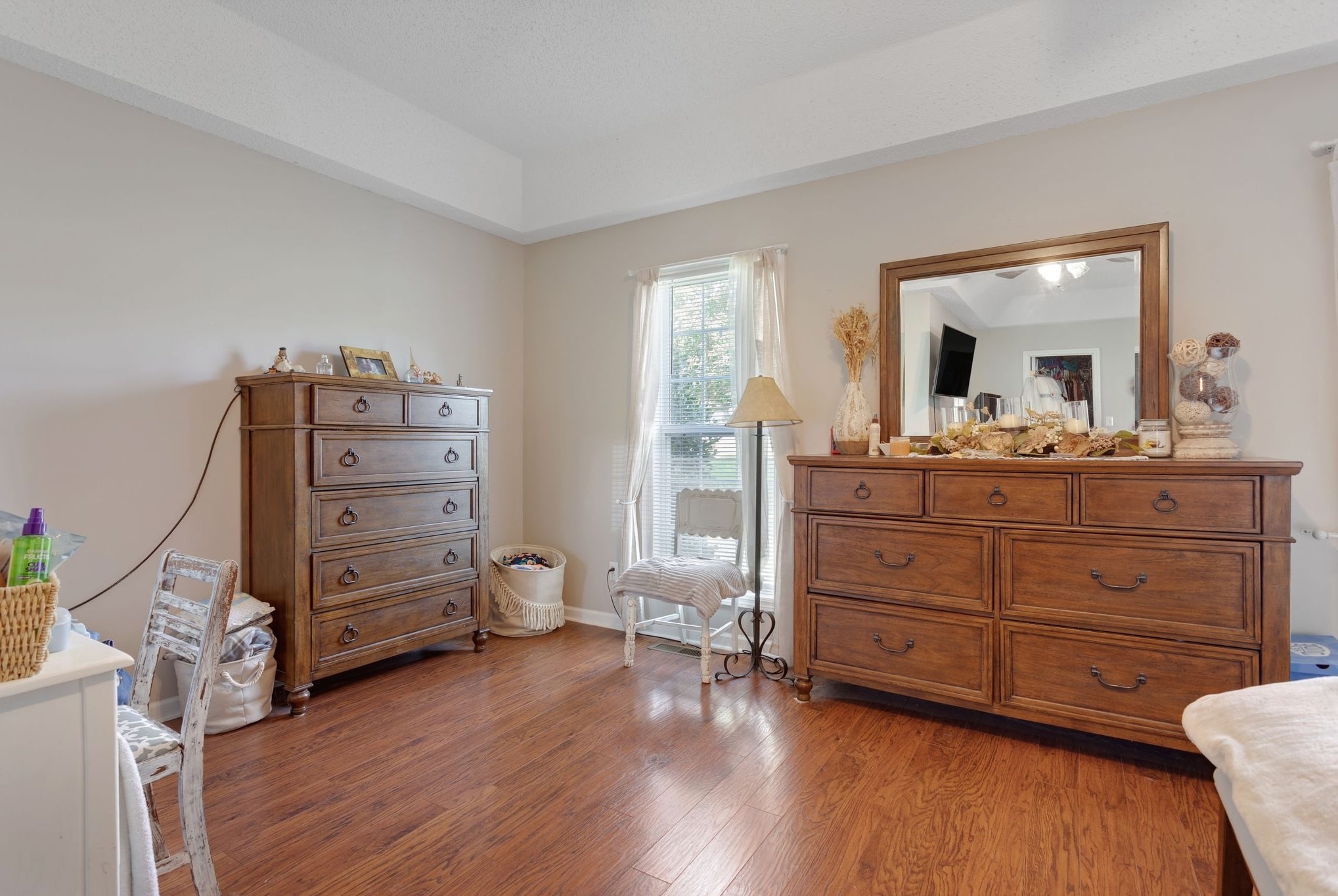 101 Paula Pl