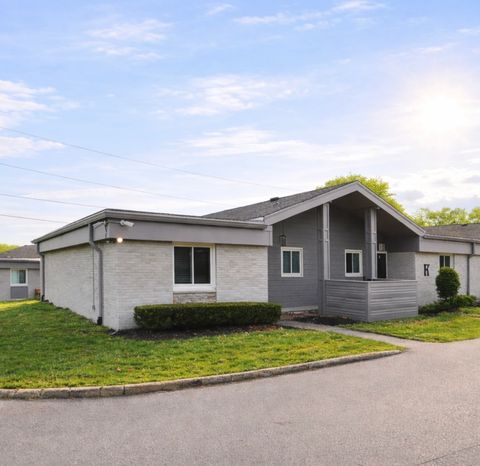 1900 Richard Jones Rd K1 Nashville TN 37215