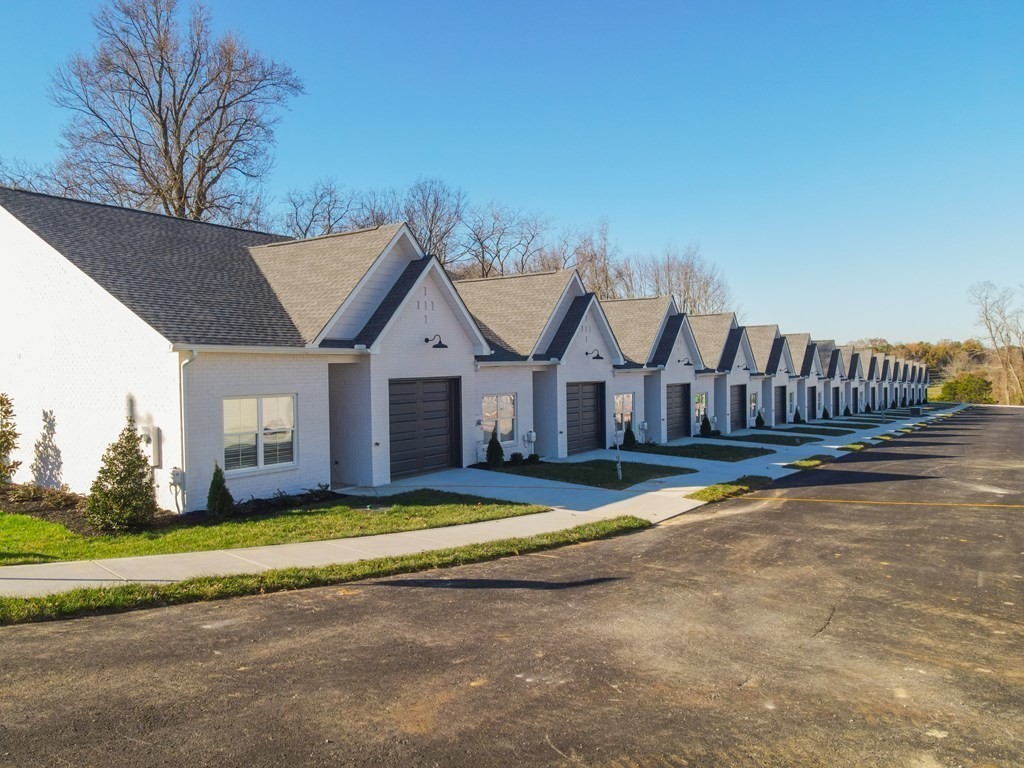 1573 Ansley Park Dr