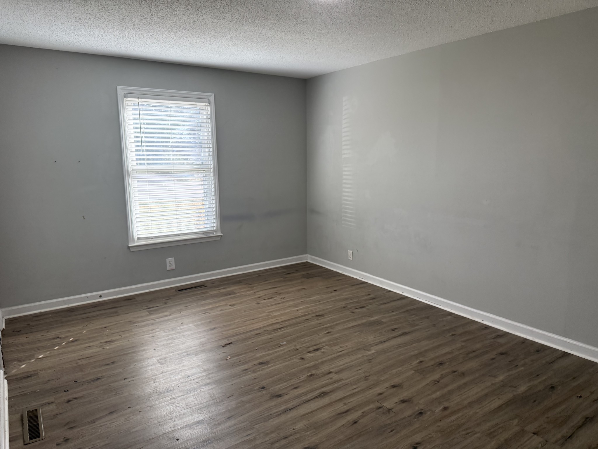 1533 Old Lascassas Rd