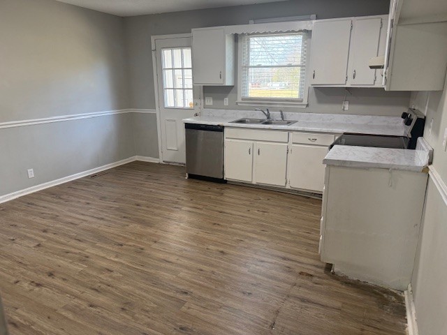 1533 Old Lascassas Rd