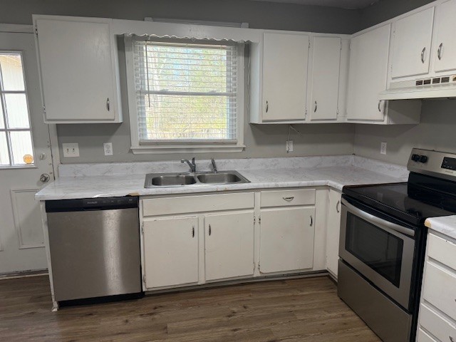 1533 Old Lascassas Rd