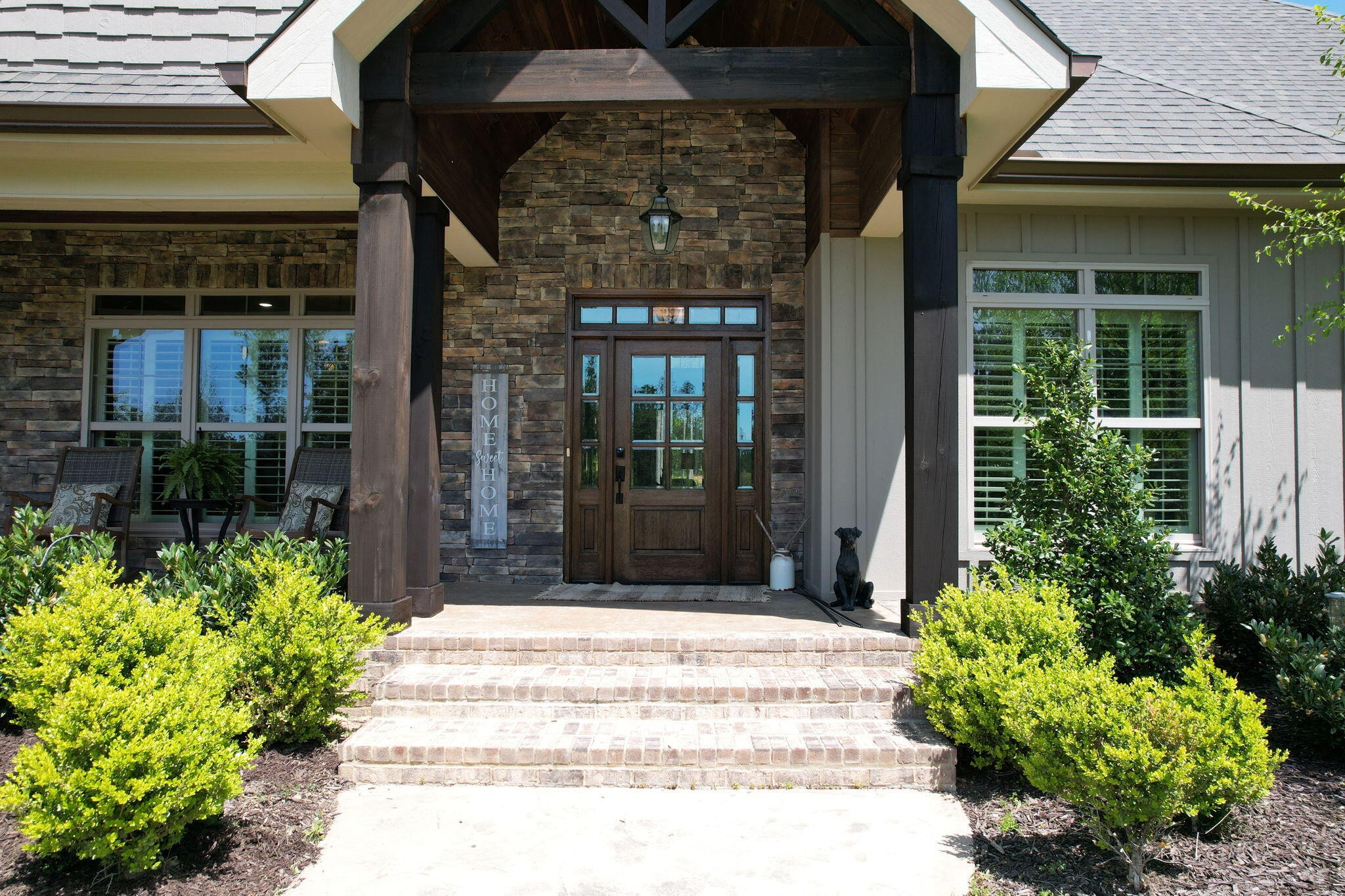 1699 Boyles Mill Road NE
