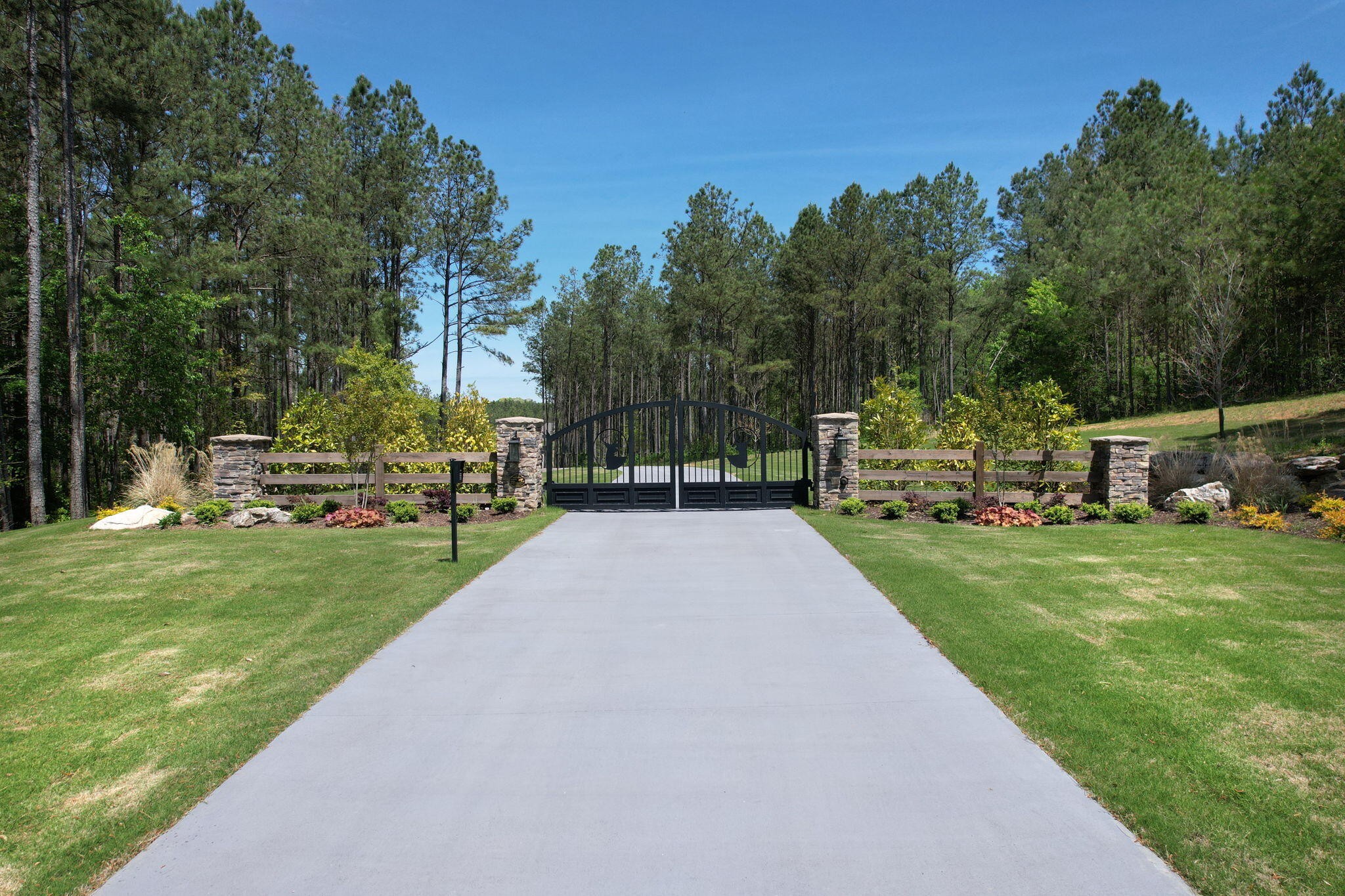 1699 Boyles Mill Road NE