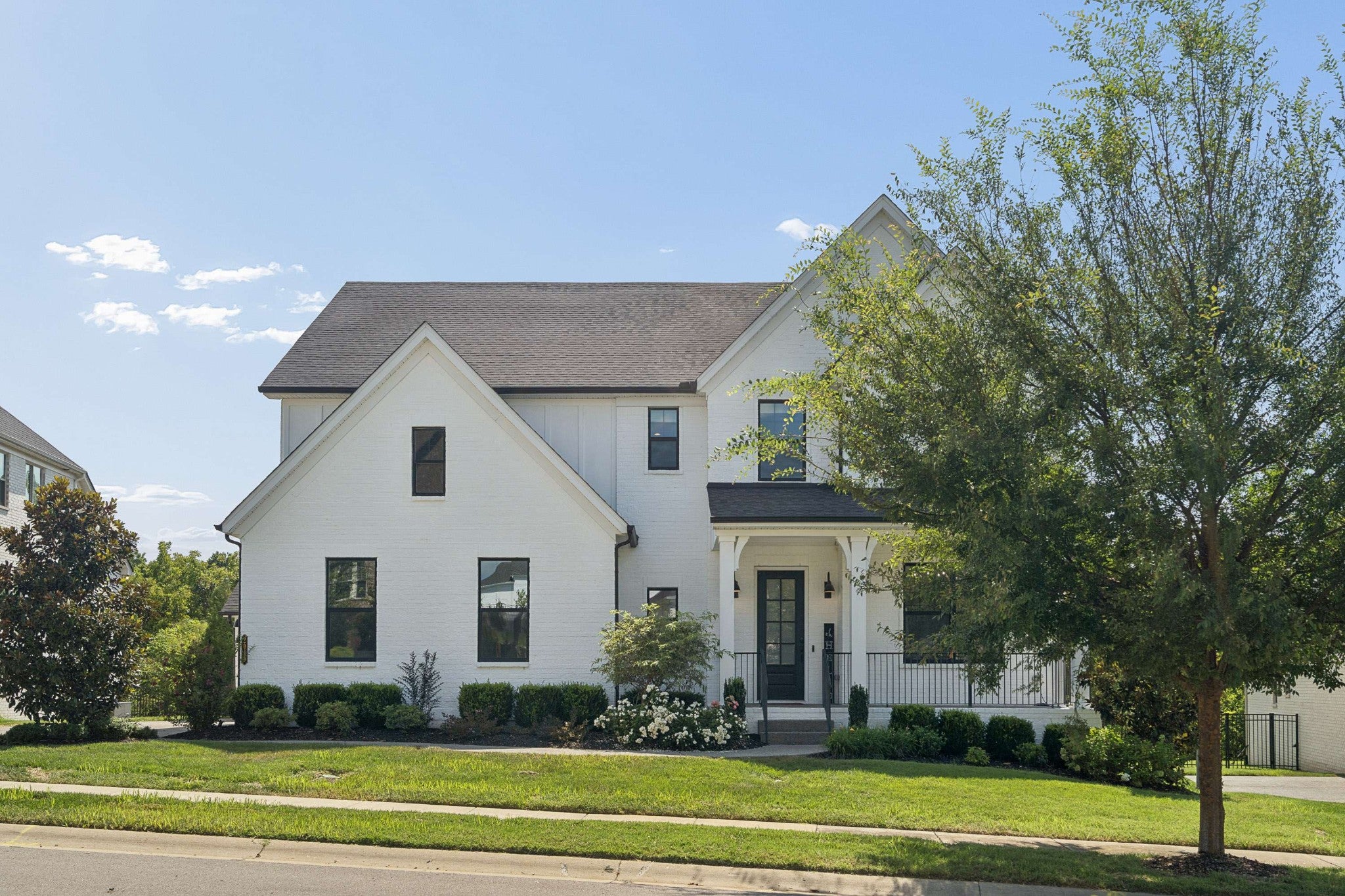 2049 Belsford Dr