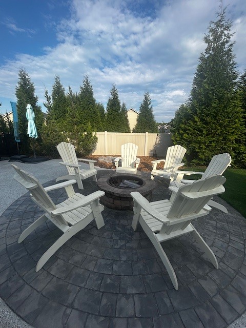 4207 Cortez Dr