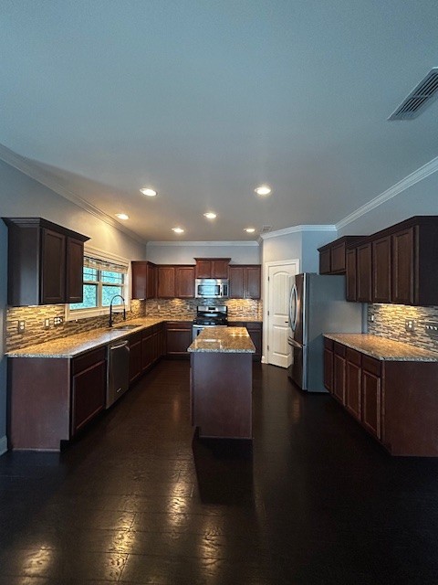 4207 Cortez Dr